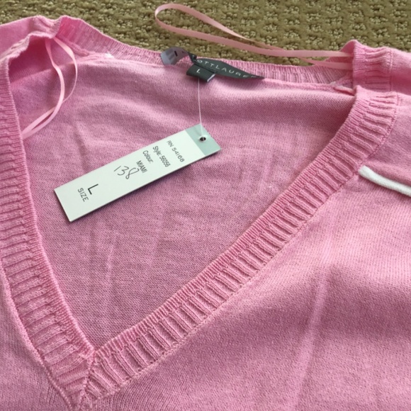 Sweater - Picture 2 of 2